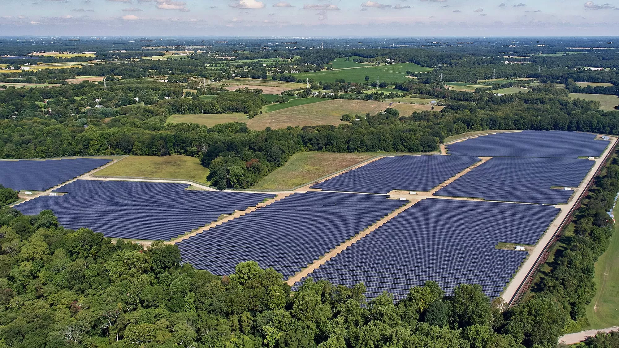 NPL Energy Transition Hero