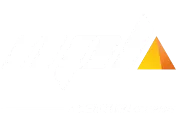 Npl Logo Full Color White