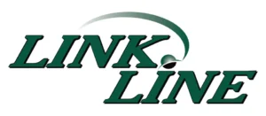 Linkline Logo
