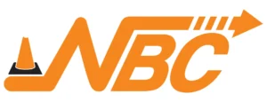 Nbc Logo 02