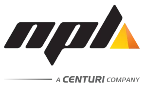 Npl Logo