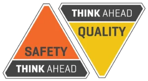Safetyquality Triangles