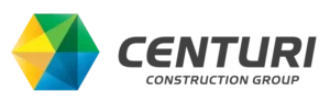 Centuri Logo Pos Horizontal