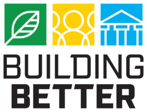 Centuri Building Better Fullstack Logo Cmyk