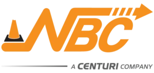 NBC Logo