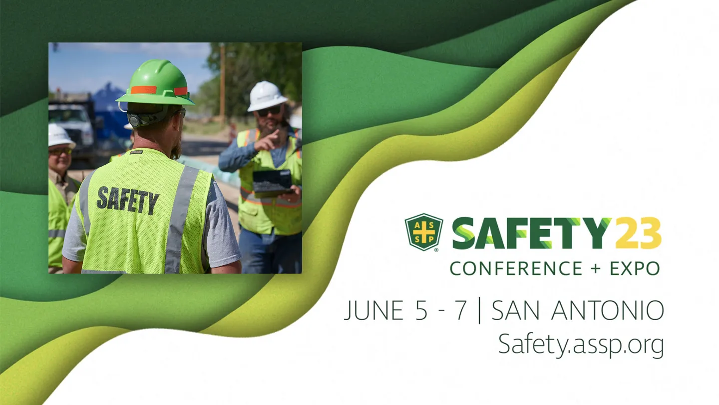 Safetyexpo June2023