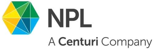 Npl Primary Logo